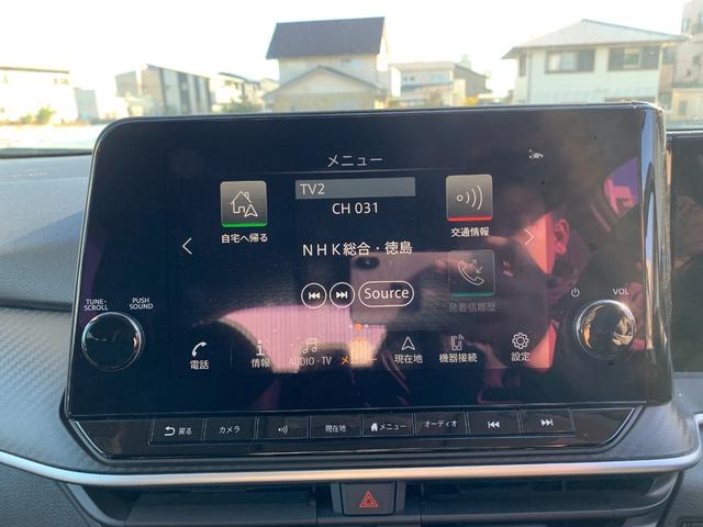 �i���j�����Ղ�֐��͋ߋE�E�l�����Ō��݂U�X�܂�W�J���I�ۏ؂��Œ��T�N�܂ł������܂��̂ł��q�l�Ɉ��S���S�̃J�[���C�t��񋟒v���܂��i�O�O��