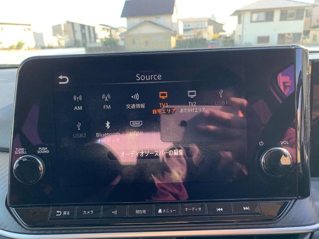 �����S���̃I�[�g�I�[�N�V������ꂩ�猵�I�����Ԃ��d���ꂵ�Ă���܂��I�v���̍���m�̌������󂯂��Ԃ��d����A���Ɍ���Ј����P��P��𑖍s�`�F�b�N���Ԋm�F�E�����m�F�Ȃǂ���O�ɍs���܂��B