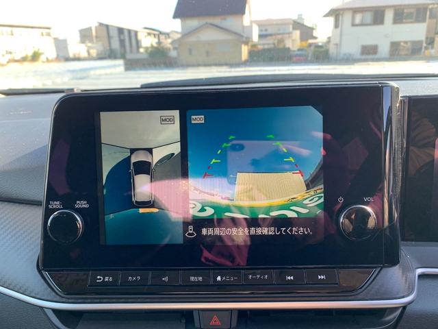 �i���j�����Ղ�֐��͋ƊE�o���ґ����ݐЁI�I�V�ԃf�B�[���[�c�ƁE��蒆�Îԃf�B�[���[�c�ƁE�V�ԃf�B�[���[�����m�ȂǁA�L�x�Ȓm���ƌo�������q�l�̎ԑI�т�[�Ԍ�̃T�|�[�g������`�������Ē����܂��B