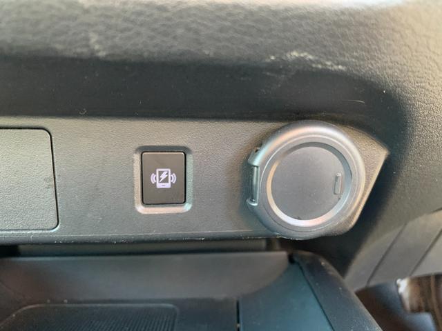 ���承�i�E����艿�i�����C�����������I���X�Ŏv�����������������E�E�E�V�Ԃ̉����ɕs���E�E�E�ȂǁA���q�l�̑�؂ȎԂ𐥔�A���肳���Ă��������I�[���̂������i��񎦒v���܂��I