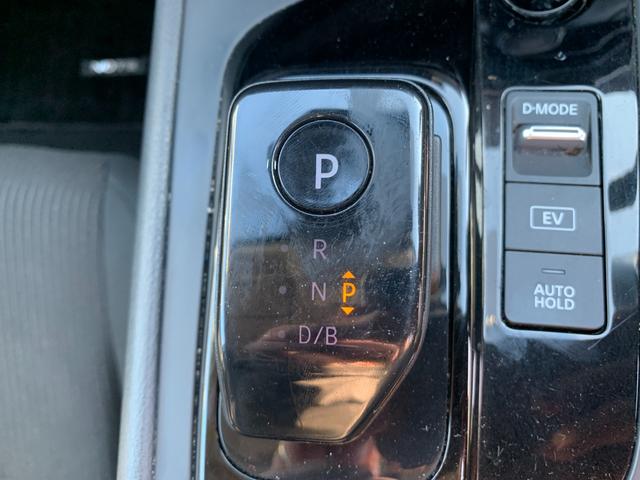 ���ÎԑI�тŕs���Ȍ̏჊�X�N�B�������̎������S�ȕۏ؁i���[�h�T�[�r�X�������s�����������E�Œ��T�N�E�ő�R�X�T���ڂ̕��i�j�����p�ӂ��Ă���܂��B�̏ᗦ�̍����d�����i�����i�̃n�C�u���b�h�@�\���ۏ؁I