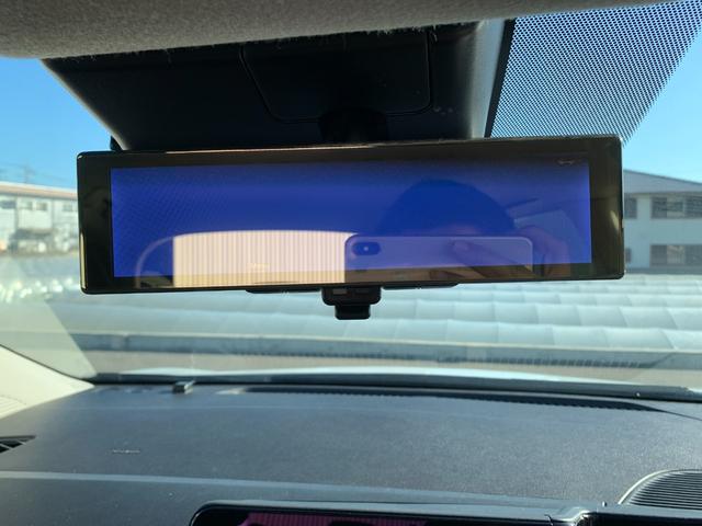 �����₢���킹�́A�s�d�k�@�O�W�W�|�U�V�W�|�Q�T�W�W�@�C�y�ɂ��d�b�������I�������₢���킹���[���ł��n�j�ł��B