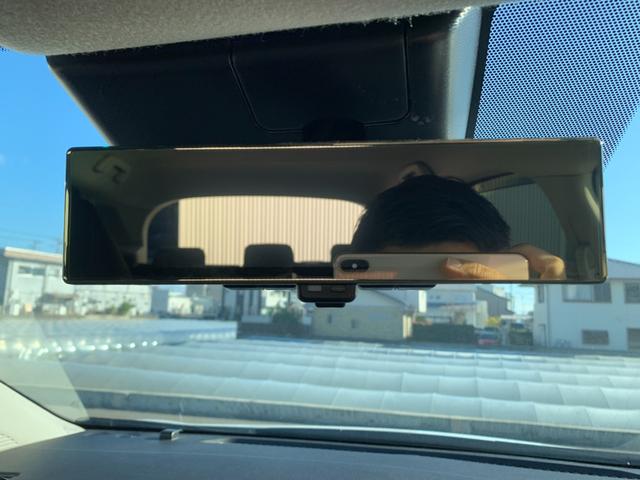 ������񑼕{���̂��q�l�ɂ��̔��\�ł��B�k�C�����牫��̂��q�l�܂Ŕ̔����ё���������܂��B���ڂ����摜�𑗂点�Ă����������Ƃ��ł��܂��̂ŋC�y�ɂ��⍇��������΂Ǝv���܂��B