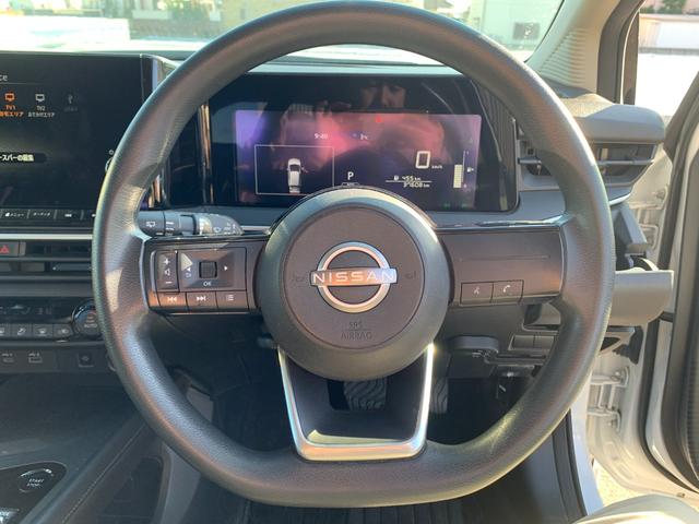 �ЊO�A���~�z�C�[���⃍�[�_�E���T�X�E�ԍ����E�v���V�[�g�J�o�[�E�k�d�c�w�b�h���C�g�E�G�A���p�[�c�E�i�r�E�o�b�N�J�����E�d�s�b�ȂǎЊO�p�[�c���̔��E���t���\�ł��B���񂲑��k���������I