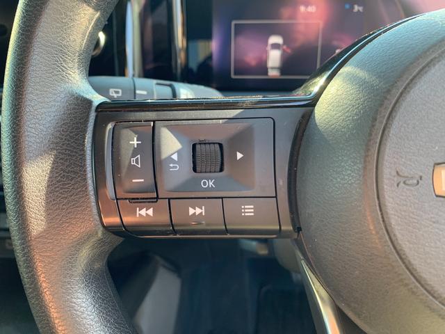 �i���j�����Ղ�֐��͋ߋE�E�l�����Ō��݂U�X�܂�W�J���I�ۏ؂��Œ��T�N�܂ł������܂��̂ł��q�l�Ɉ��S���S�̃J�[���C�t��񋟒v���܂��i�O�O��