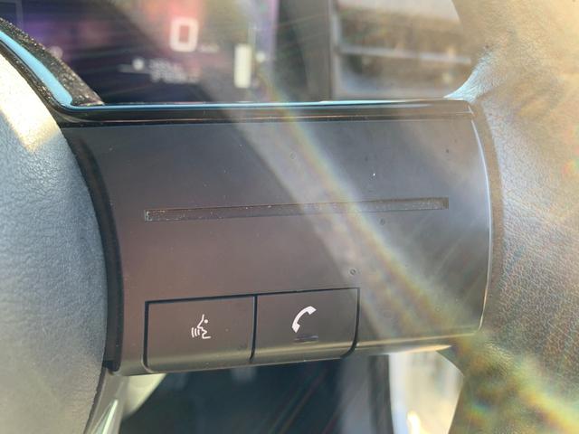 �����S���̃I�[�g�I�[�N�V������ꂩ�猵�I�����Ԃ��d���ꂵ�Ă���܂��I�v���̍���m�̌������󂯂��Ԃ��d����A���Ɍ���Ј����P��P��𑖍s�`�F�b�N���Ԋm�F�E�����m�F�Ȃǂ���O�ɍs���܂��B