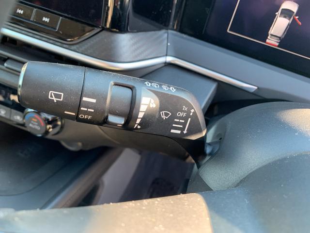 �i���j�����Ղ�֐��͋ƊE�o���ґ����ݐЁI�I�V�ԃf�B�[���[�c�ƁE��蒆�Îԃf�B�[���[�c�ƁE�V�ԃf�B�[���[�����m�ȂǁA�L�x�Ȓm���ƌo�������q�l�̎ԑI�т�[�Ԍ�̃T�|�[�g������`�������Ē����܂��B