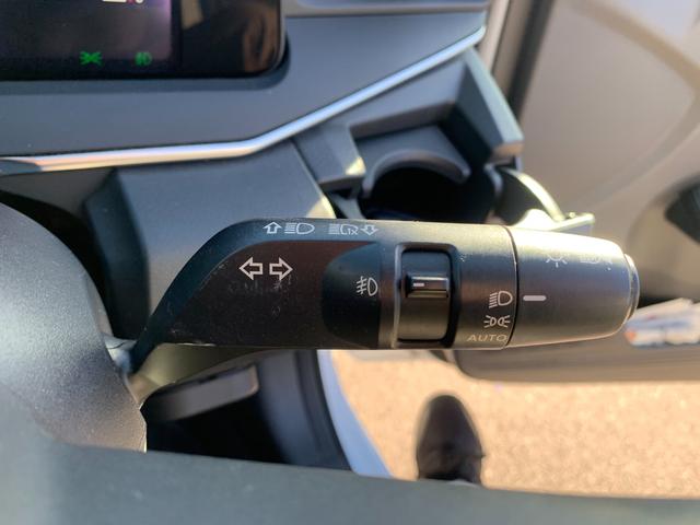 �����C������΍Еی��̑㗝�X�ł��̂Ŗ�����̎��̂����S�B�C�ӕی��͎Ԃ��w������Ƃ��Ɍ��������K�v�ł��B�v���̃X�^�b�t�����z��ۏ؂��܂߂Ă��q�l�̍őP�ȕی����e���Ă����Ē����܂��B