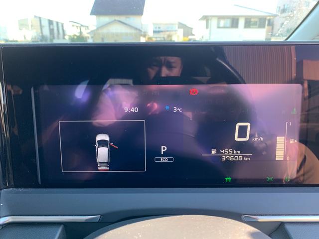 ���Ԃ̎Ԍ��E�I�C�������E�C���E����h���E�K���X�C���E�f���g���y�A�E�{�f�B�R�[�e�B���O�Ȃǂ����L���Ή����Ă���܂��B���̍ۂ͖����ő�Ԃ�݂��o���v���܂��B�Ԃ̂��Ƃ͉��ł����C�����������I