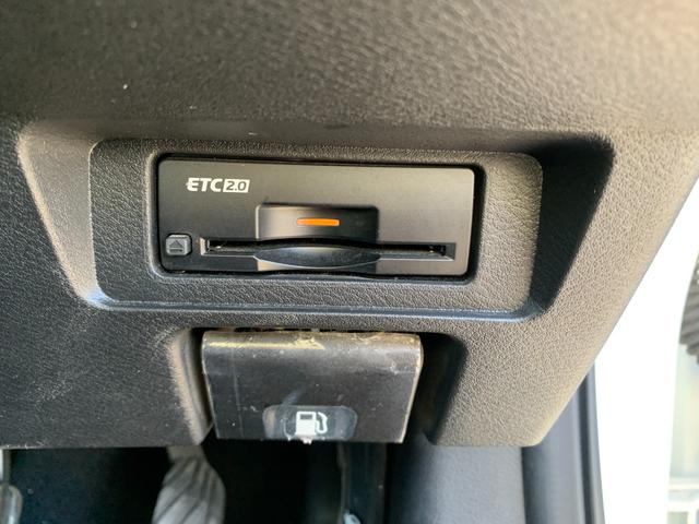 ���Ԃŗ�����ۂ͏��΋g����ł��B�d�Ԃł�����ۂ͍Ŋ��w�͔�w�ł��B�w�ɂ̓X�^�b�t�����}���ɏオ��܂��̂Ő��񌩂ɗ��Ă��������I