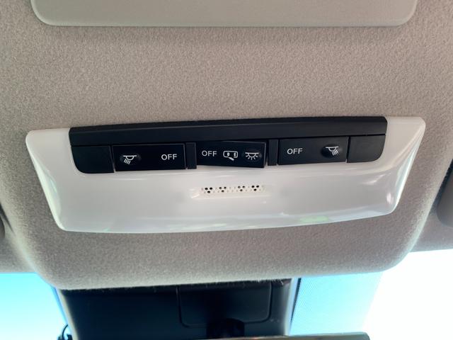 �f�ڂ���Ă���摜�����ł͂킩��Ȃ����Ƃ����邩�Ǝv���܂����A�C���ӏ��E�L�Y�E�����E���̑��s���_�͋C�y�ɕ����Ă��������ˁi���O�|�O���j