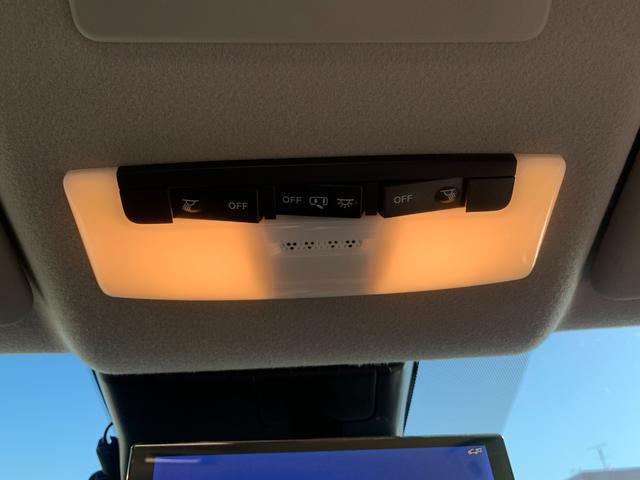 �����₢���킹�́A�s�d�k�@�O�W�W�|�U�V�W�|�Q�T�W�W�@�C�y�ɂ��d�b�������I�������₢���킹���[���ł��n�j�ł��B