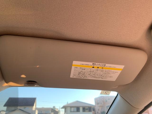 �ЊO�A���~�z�C�[���⃍�[�_�E���T�X�E�ԍ����E�v���V�[�g�J�o�[�E�k�d�c�w�b�h���C�g�E�G�A���p�[�c�E�i�r�E�o�b�N�J�����E�d�s�b�ȂǎЊO�p�[�c���̔��E���t���\�ł��B���񂲑��k���������I