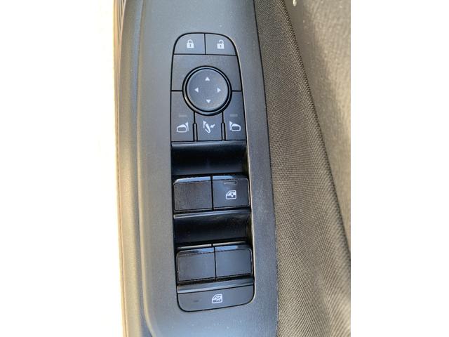 �i���j�����Ղ�֐��͋ƊE�o���ґ����ݐЁI�I�V�ԃf�B�[���[�c�ƁE��蒆�Îԃf�B�[���[�c�ƁE�V�ԃf�B�[���[�����m�ȂǁA�L�x�Ȓm���ƌo�������q�l�̎ԑI�т�[�Ԍ�̃T�|�[�g������`�������Ē����܂��B