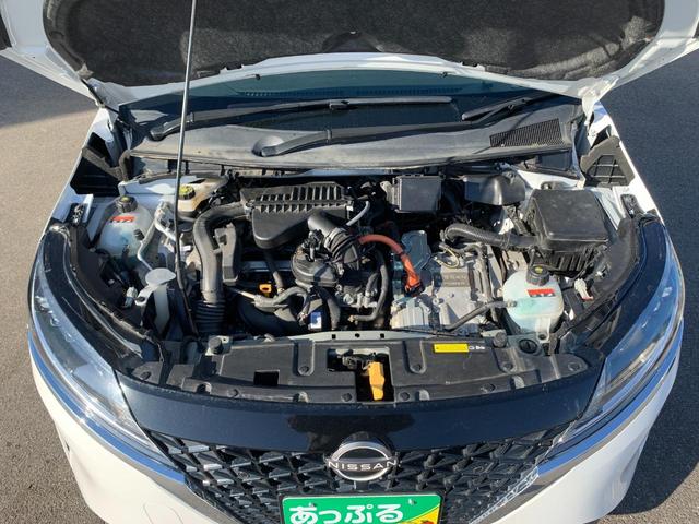 ���Ԃ̎Ԍ��E�I�C�������E�C���E����h���E�K���X�C���E�f���g���y�A�E�{�f�B�R�[�e�B���O�Ȃǂ����L���Ή����Ă���܂��B���̍ۂ͖����ő�Ԃ�݂��o���v���܂��B�Ԃ̂��Ƃ͉��ł����C�����������I