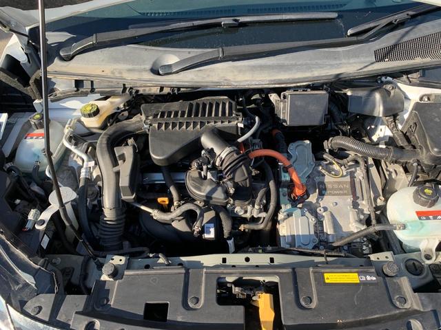 ���承�i�E����艿�i�����C�����������I���X�Ŏv�����������������E�E�E�V�Ԃ̉����ɕs���E�E�E�ȂǁA���q�l�̑�؂ȎԂ𐥔�A���肳���Ă��������I�[���̂������i��񎦒v���܂��I