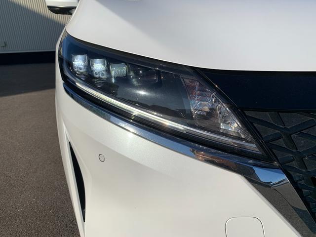 ���ÎԑI�тŕs���Ȍ̏჊�X�N�B�������̎������S�ȕۏ؁i���[�h�T�[�r�X�������s�����������E�Œ��T�N�E�ő�R�X�T���ڂ̕��i�j�����p�ӂ��Ă���܂��B�̏ᗦ�̍����d�����i�����i�̃n�C�u���b�h�@�\���ۏ؁I