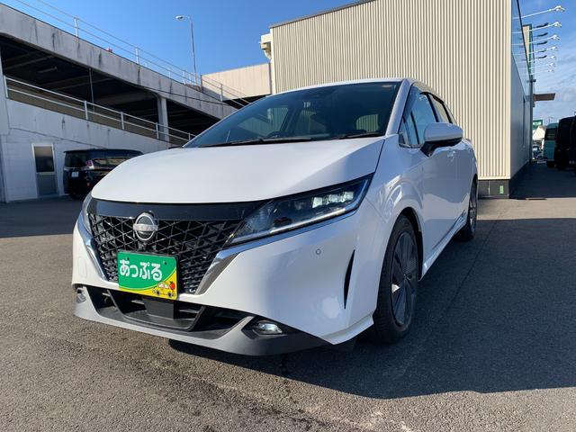 ������񑼕{���̂��q�l�ɂ��̔��\�ł��B�k�C�����牫��̂��q�l�܂Ŕ̔����ё���������܂��B���ڂ����摜�𑗂点�Ă����������Ƃ��ł��܂��̂ŋC�y�ɂ��⍇��������΂Ǝv���܂��B