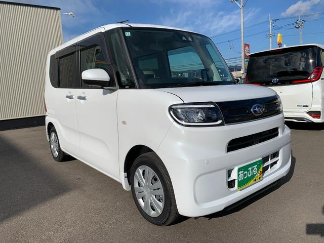 �i���j�����Ղ�֐��͋ƊE�o���ґ����ݐЁI�I�V�ԃf�B�[���[�c�ƁE��蒆�Îԃf�B�[���[�c�ƁE�V�ԃf�B�[���[�����m�ȂǁA�L�x�Ȓm���ƌo�������q�l�̎ԑI�т�[�Ԍ�̃T�|�[�g������`�������Ē����܂��B