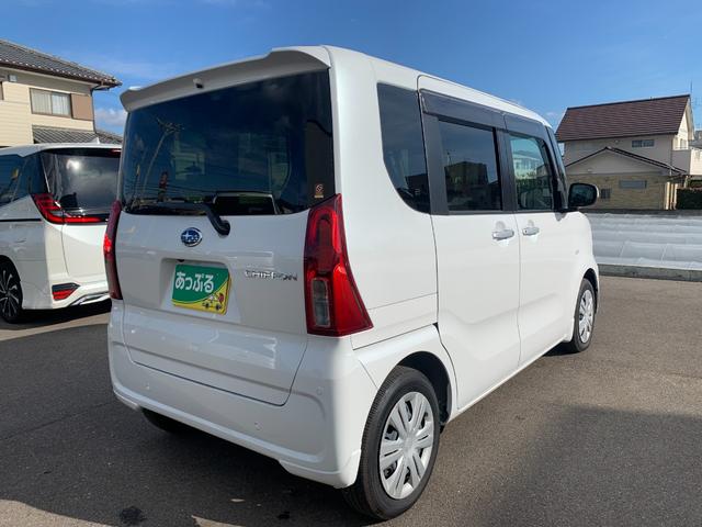 ���Ԃ̎Ԍ��E�I�C�������E�C���E����h���E�K���X�C���E�f���g���y�A�E�{�f�B�R�[�e�B���O�Ȃǂ����L���Ή����Ă���܂��B���̍ۂ͖����ő�Ԃ�݂��o���v���܂��B�Ԃ̂��Ƃ͉��ł����C�����������I