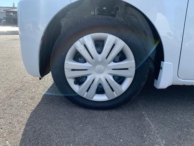 �����[���ł̂��w�����n�j��Œ��P�Q�O�񕥂��܂őΉ��\�I���X�̕��S�����Ȃ����Ԃ���肵�ĉ������������̂��q�l�����[���R���ł��܂��B���C�y�ɂ��⍇�����������I�I