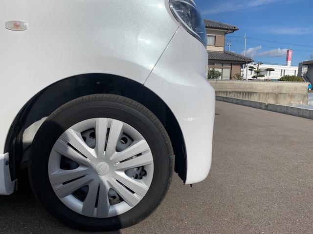 �f�ڂ���Ă���摜�����ł͂킩��Ȃ����Ƃ����邩�Ǝv���܂����A�C���ӏ��E�L�Y�E�����E���̑��s���_�͋C�y�ɕ����Ă��������ˁi���O�|�O���j