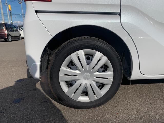 ���[���N���[�j���O�����X�܂��Y��ɂ��Ă��n�����Ă��܂��B���X�̎Ԃ̃N�I���e�B�Ɣ�r���Ă��������I�I�I