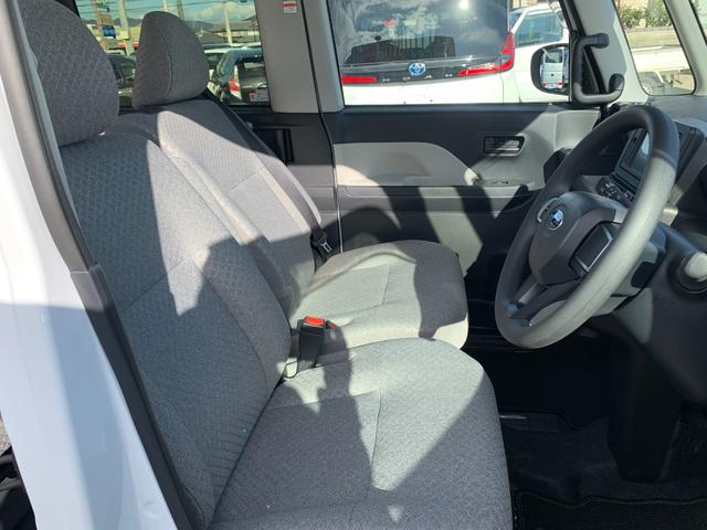 �G���W�����[�����Y��ɐ�򂵂Ă���[�Ԓv���܂��B���i���܂茩�邱�Ƃ������ӏ������炱���Y�킾�Ɗ������܂���ˁi��´���M���j