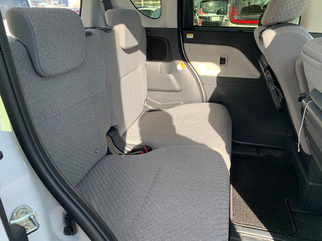 �����ڈȏ�ɍL���g����g�����N���[���ł��B