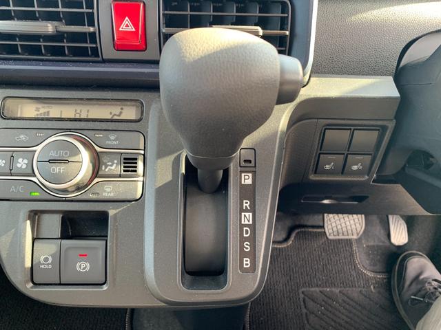 �����S���̃I�[�g�I�[�N�V������ꂩ�猵�I�����Ԃ��d���ꂵ�Ă���܂��I�v���̍���m�̌������󂯂��Ԃ��d����A���Ɍ���Ј����P��P��𑖍s�`�F�b�N���Ԋm�F�E�����m�F�Ȃǂ���O�ɍs���܂��B