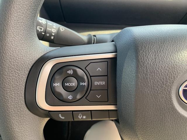 ���Ԃ̎Ԍ��E�I�C�������E�C���E����h���E�K���X�C���E�f���g���y�A�E�{�f�B�R�[�e�B���O�Ȃǂ����L���Ή����Ă���܂��B���̍ۂ͖����ő�Ԃ�݂��o���v���܂��B�Ԃ̂��Ƃ͉��ł����C�����������I