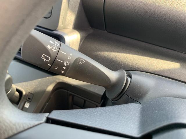 ���承�i�E����艿�i�����C�����������I���X�Ŏv�����������������E�E�E�V�Ԃ̉����ɕs���E�E�E�ȂǁA���q�l�̑�؂ȎԂ𐥔�A���肳���Ă��������I�[���̂������i��񎦒v���܂��I