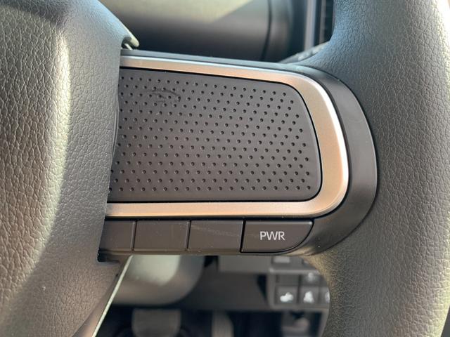 ���ÎԑI�тŕs���Ȍ̏჊�X�N�B�������̎������S�ȕۏ؁i���[�h�T�[�r�X�������s�����������E�Œ��T�N�E�ő�R�X�T���ڂ̕��i�j�����p�ӂ��Ă���܂��B�̏ᗦ�̍����d�����i�����i�̃n�C�u���b�h�@�\���ۏ؁I