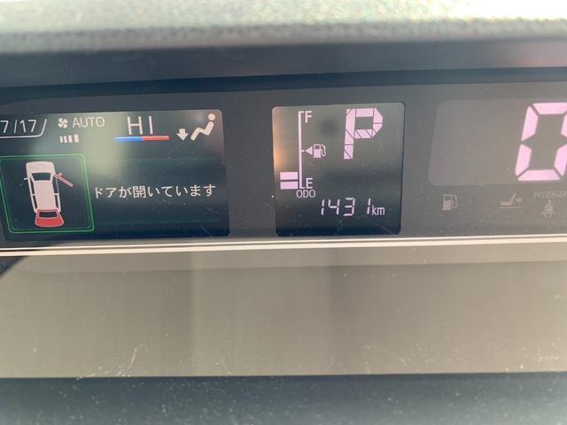 �����[���ł̂��w�����n�j��Œ��P�Q�O�񕥂��܂őΉ��\�I���X�̕��S�����Ȃ����Ԃ���肵�ĉ������������̂��q�l�����[���R���ł��܂��B���C�y�ɂ��⍇�����������I�I