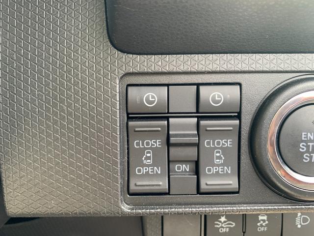 �f�ڂ���Ă���摜�����ł͂킩��Ȃ����Ƃ����邩�Ǝv���܂����A�C���ӏ��E�L�Y�E�����E���̑��s���_�͋C�y�ɕ����Ă��������ˁi���O�|�O���j