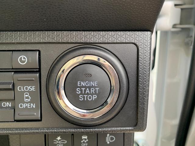 ���[���N���[�j���O�����X�܂��Y��ɂ��Ă��n�����Ă��܂��B���X�̎Ԃ̃N�I���e�B�Ɣ�r���Ă��������I�I�I