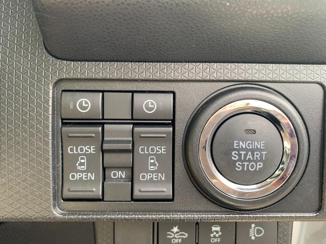 �����₢���킹�́A�s�d�k�@�O�W�W�|�U�V�W�|�Q�T�W�W�@�C�y�ɂ��d�b�������I�������₢���킹���[���ł��n�j�ł��B