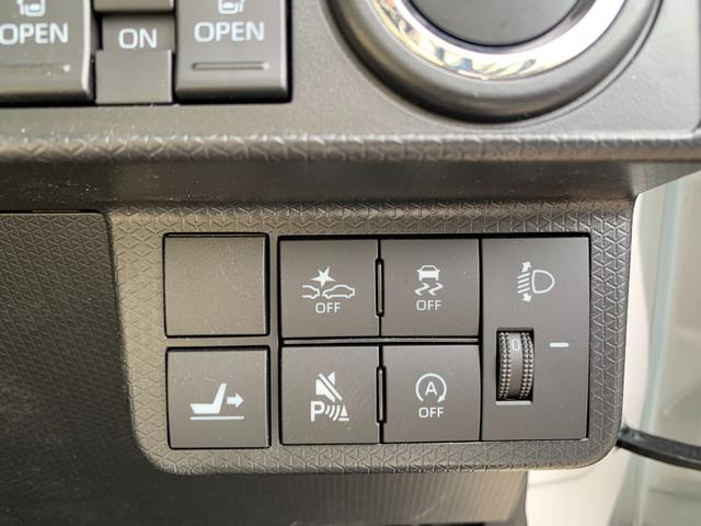 ������񑼕{���̂��q�l�ɂ��̔��\�ł��B�k�C�����牫��̂��q�l�܂Ŕ̔����ё���������܂��B���ڂ����摜�𑗂点�Ă����������Ƃ��ł��܂��̂ŋC�y�ɂ��⍇��������΂Ǝv���܂��B