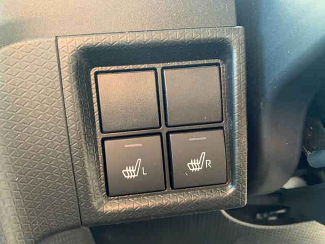 �i���j�����Ղ�֐��͋ߋE�E�l�����Ō��݂U�X�܂�W�J���I�ۏ؂��Œ��T�N�܂ł������܂��̂ł��q�l�Ɉ��S���S�̃J�[���C�t��񋟒v���܂��i�O�O��