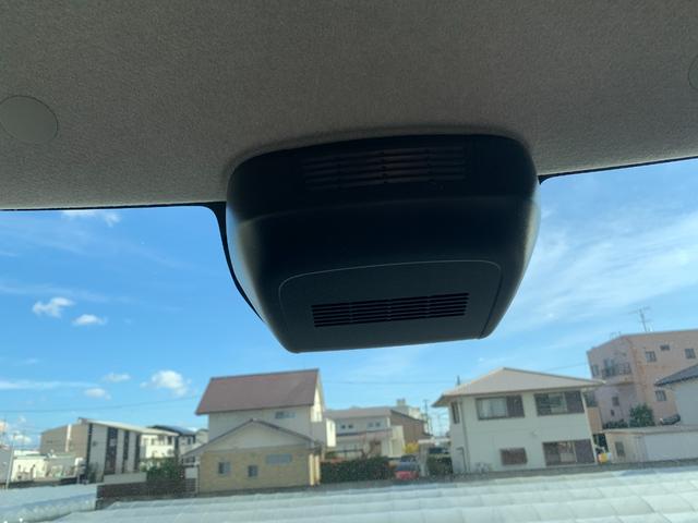 �����C������΍Еی��̑㗝�X�ł��̂Ŗ�����̎��̂����S�B�C�ӕی��͎Ԃ��w������Ƃ��Ɍ��������K�v�ł��B�v���̃X�^�b�t�����z��ۏ؂��܂߂Ă��q�l�̍őP�ȕی����e���Ă����Ē����܂��B