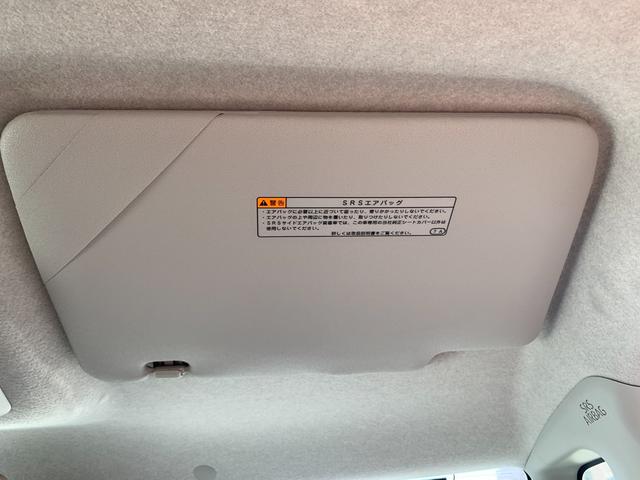 ���Ԃŗ�����ۂ͏��΋g����ł��B�d�Ԃł�����ۂ͍Ŋ��w�͔�w�ł��B�w�ɂ̓X�^�b�t�����}���ɏオ��܂��̂Ő��񌩂ɗ��Ă��������I