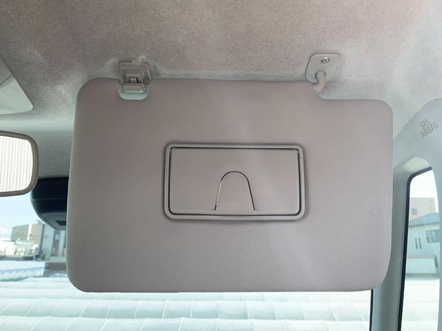 ���ÎԑI�тŕs���Ȍ̏჊�X�N�B�������̎������S�ȕۏ؁i���[�h�T�[�r�X�������s�����������E�Œ��T�N�E�ő�R�X�T���ڂ̕��i�j�����p�ӂ��Ă���܂��B�̏ᗦ�̍����d�����i�����i�̃n�C�u���b�h�@�\���ۏ؁I