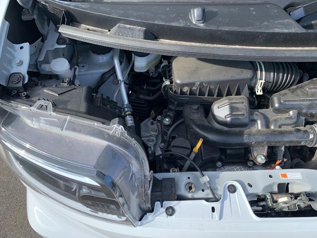 ���[���N���[�j���O�����X�܂��Y��ɂ��Ă��n�����Ă��܂��B���X�̎Ԃ̃N�I���e�B�Ɣ�r���Ă��������I�I�I