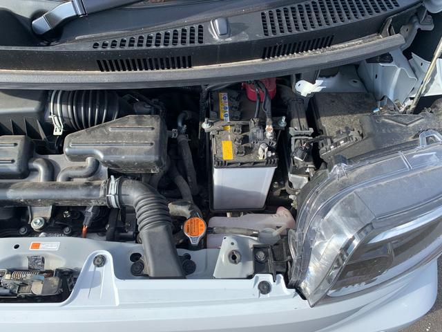 �����₢���킹�́A�s�d�k�@�O�W�W�|�U�V�W�|�Q�T�W�W�@�C�y�ɂ��d�b�������I�������₢���킹���[���ł��n�j�ł��B