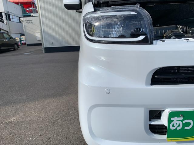 ������񑼕{���̂��q�l�ɂ��̔��\�ł��B�k�C�����牫��̂��q�l�܂Ŕ̔����ё���������܂��B���ڂ����摜�𑗂点�Ă����������Ƃ��ł��܂��̂ŋC�y�ɂ��⍇��������΂Ǝv���܂��B