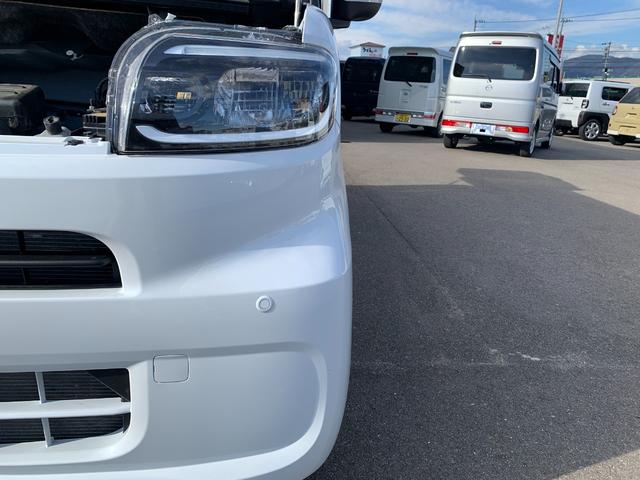 �ЊO�A���~�z�C�[���⃍�[�_�E���T�X�E�ԍ����E�v���V�[�g�J�o�[�E�k�d�c�w�b�h���C�g�E�G�A���p�[�c�E�i�r�E�o�b�N�J�����E�d�s�b�ȂǎЊO�p�[�c���̔��E���t���\�ł��B���񂲑��k���������I