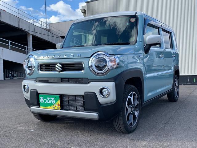 �i���j�����Ղ�֐��͋ƊE�o���ґ����ݐЁI�I�V�ԃf�B�[���[�c�ƁE��蒆�Îԃf�B�[���[�c�ƁE�V�ԃf�B�[���[�����m�ȂǁA�L�x�Ȓm���ƌo�������q�l�̎ԑI�т�[�Ԍ�̃T�|�[�g������`�������Ē����܂��B