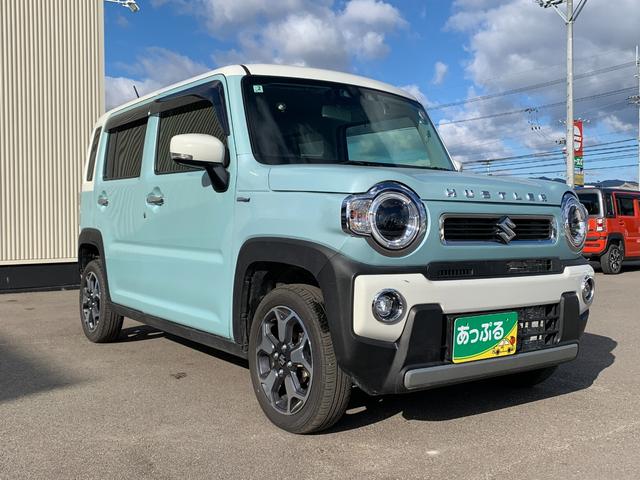 ���Ԃŗ�����ۂ͏��΋g����ł��B�d�Ԃł�����ۂ͍Ŋ��w�͔�w�ł��B�w�ɂ̓X�^�b�t�����}���ɏオ��܂��̂Ő��񌩂ɗ��Ă��������I