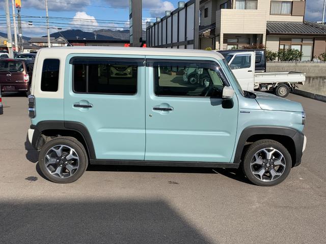 ���ÎԑI�тŕs���Ȍ̏჊�X�N�B�������̎������S�ȕۏ؁i���[�h�T�[�r�X�������s�����������E�Œ��T�N�E�ő�R�X�T���ڂ̕��i�j�����p�ӂ��Ă���܂��B�̏ᗦ�̍����d�����i�����i�̃n�C�u���b�h�@�\���ۏ؁I