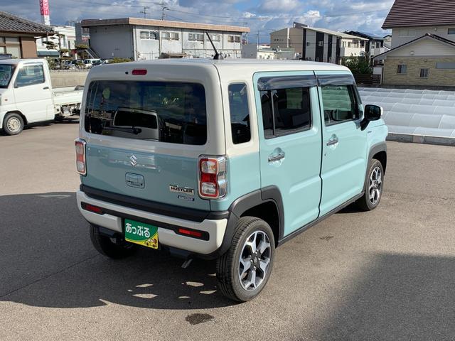 �i���j�����Ղ�֐��͋ߋE�E�l�����Ō��݂U�X�܂�W�J���I�ۏ؂��Œ��T�N�܂ł������܂��̂ł��q�l�Ɉ��S���S�̃J�[���C�t��񋟒v���܂��i�O�O��